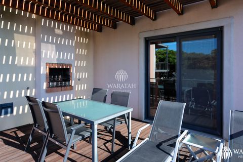 Lejlighed i Vale do Lobo, Faro, Vale do Lobo - € 950.000 | Ref: Zara - foto 3